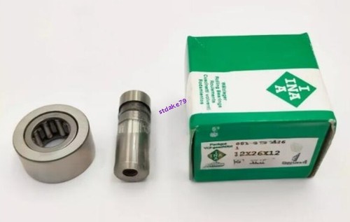 Roland 200 cuscinetto - 200, stampa