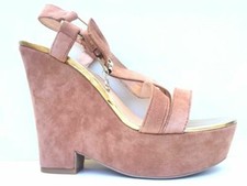 Scarpe sandalo donna liu - liu, jo