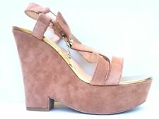 SCARPE SANDALO DONNA LIU JO