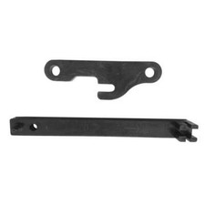 0914017 Set di attrezzi per