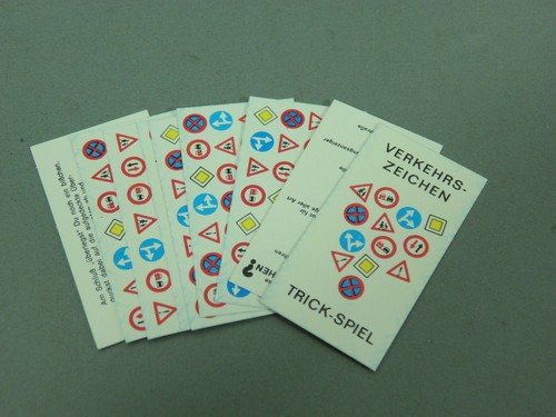 Giocattolo libretto gioco - "gioco, di