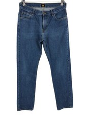 LEE Jeans WEST Slim Fit 23%