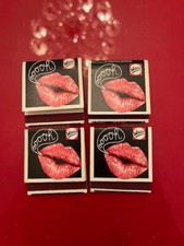 VINTAGE SCHERZO DI CARNEVALE