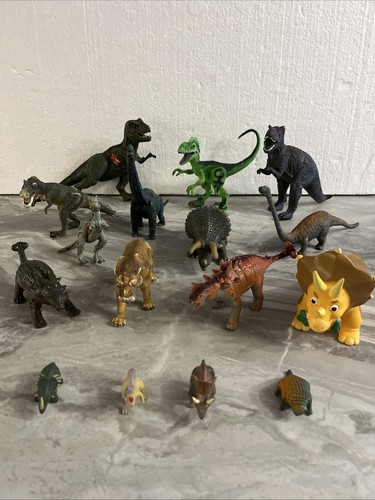 Lotto dinosauri rex - t.,