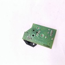 Encoder disc sensor fits for HP Designjet 130 111 120 110 100Plus