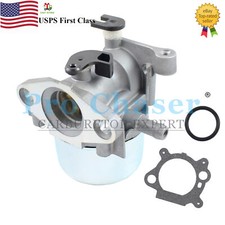 carburatore carburatore per