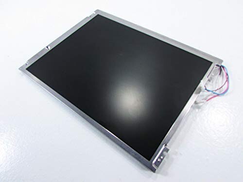 Schermo display lcd - display,