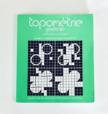 Topométrie Générale 2ème