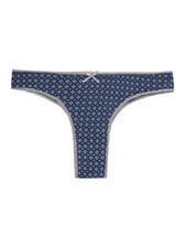 Renato Balestra Brasiliana in