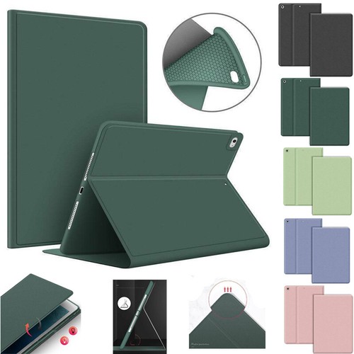 Custodia protettiva per ipad - custodia,