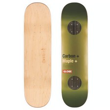 Globe bar skateboard - g3,
