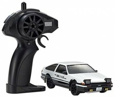 Kyosho RC Car First MINI-Z