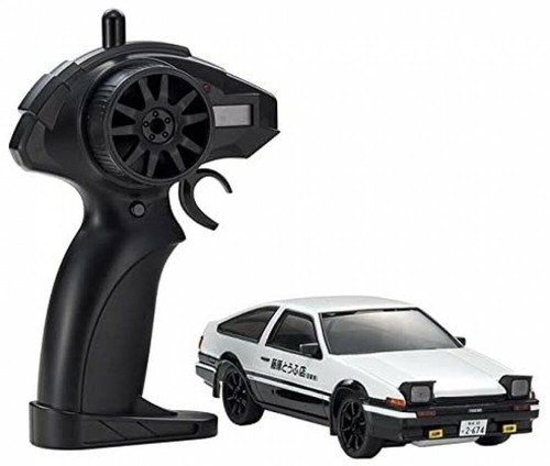 Kyosho car first mini z - kyosho,