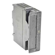 Siemens Simatic AI 4x0/4..20mA