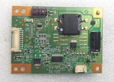  V323-A07 - Sharp LC-32LE244E