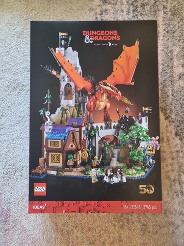 Lego ideas collezionisti - ideas,