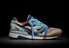Diadora talk - talk, x