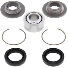 29-5027 KIT CUSCINETTO INF