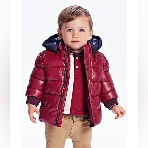 Nwt mayoral multicolor - mayoral,