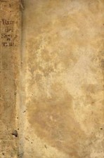 La Fagiuolaja ovvero rime facete libro terzo. . Giambatista Fagiuoli. 1741. .