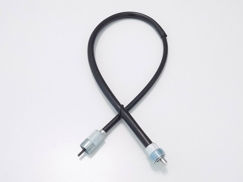 Albero contagiri suzuki 750 - gs,