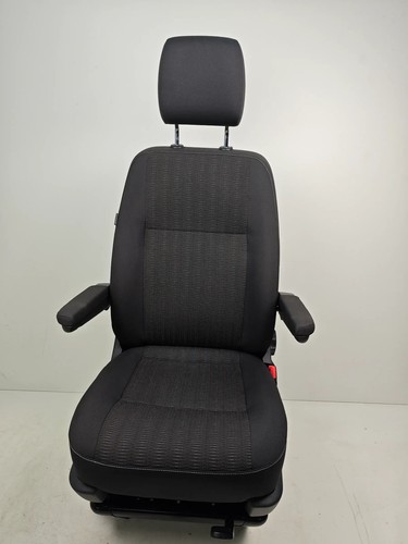 Sedile passeggero t6 - sedile, vw