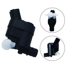 Nuovissimo motore a getto