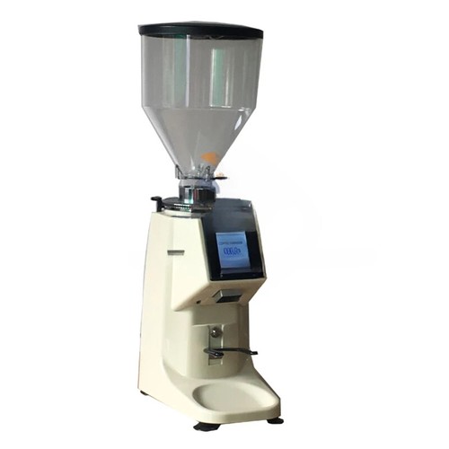 Macinacoltelli espresso piatto - macinacoltelli,