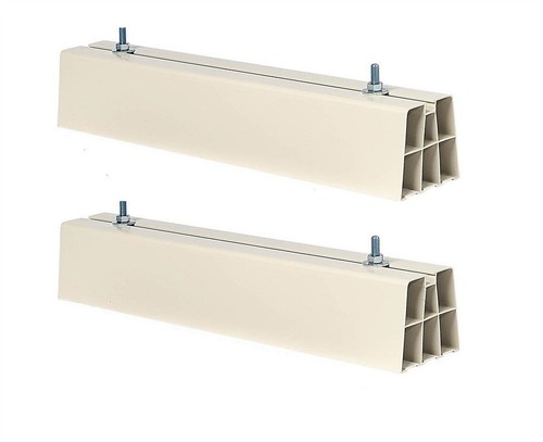 Coppia base pvc supporto - coppia,