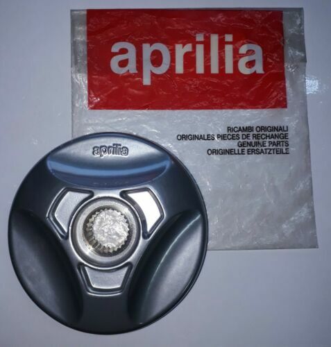 8125389 supporto parastrappi - supporto,