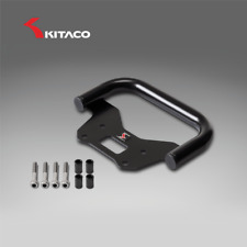 CT125 HONDA CT 125 Hunter cub