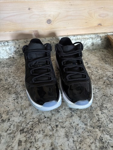 Taglia jordan 11 retro - taglia,