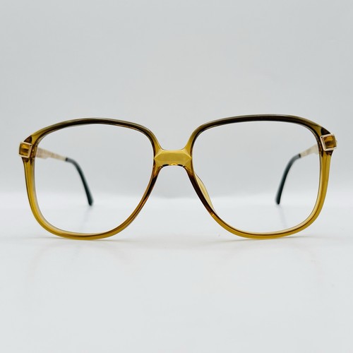 Christian dior occhiali - christian,