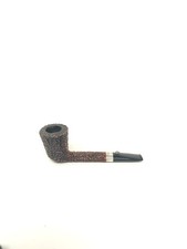 Pipa pipe pfeife anatra - pipa,