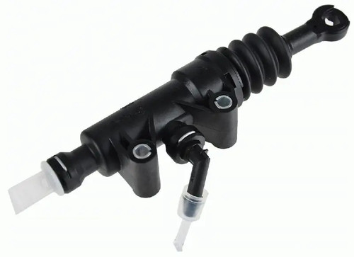 Pompa frizione 6284 - , 605