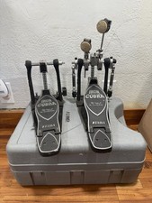 Tama Iron Cobra HP900PTW Power