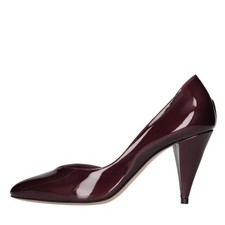 1H047A0801 Décolleté CASADEI