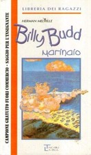 Billy Budd, marinaio