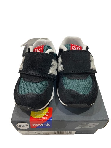 New balance 574 - balance,