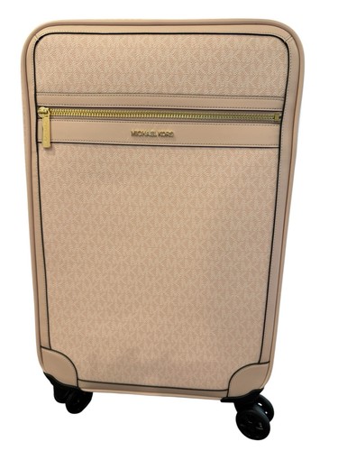 Valigia trolley viaggio - trolley,