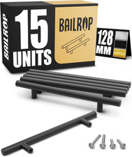 Maniglie per Mobili Da Cucina