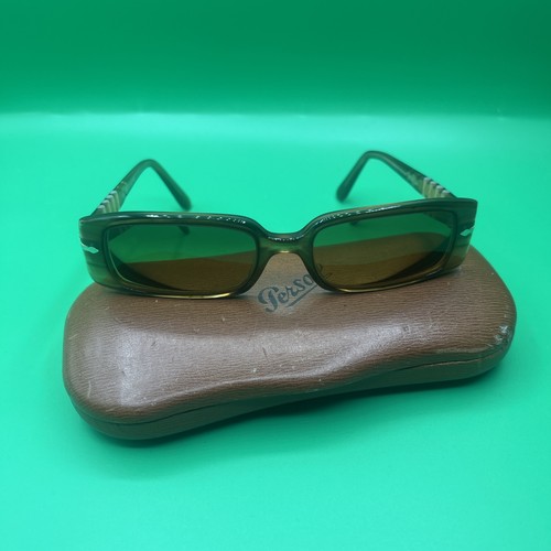 Persol 2723 color code - persol, (color