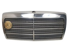 Griglia Radiatore Anteriore