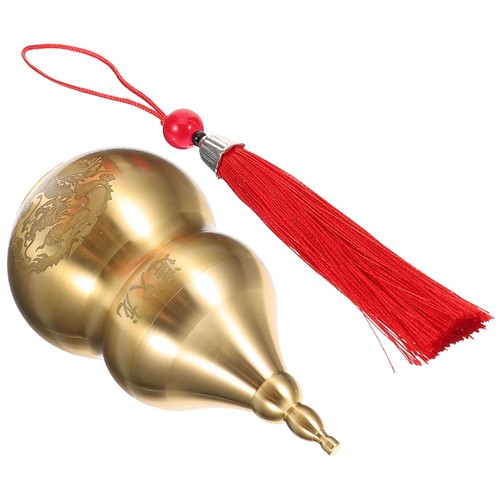 Decorazioni ottone - ,