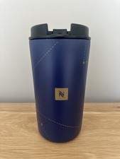 Tazza viaggio nespresso - da,