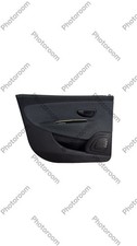 PANNELLO RIVESTIMENTO PORTA ANTERIORE SINISTRO LANCIA YPSILON C7356819180