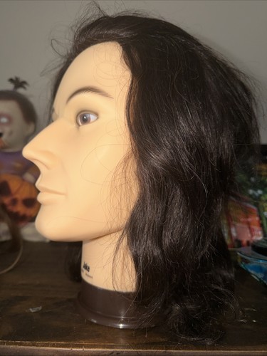 Jake cosmetology burmax - cosmetology,