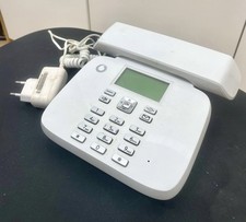 Telefono Fisso Vodafone