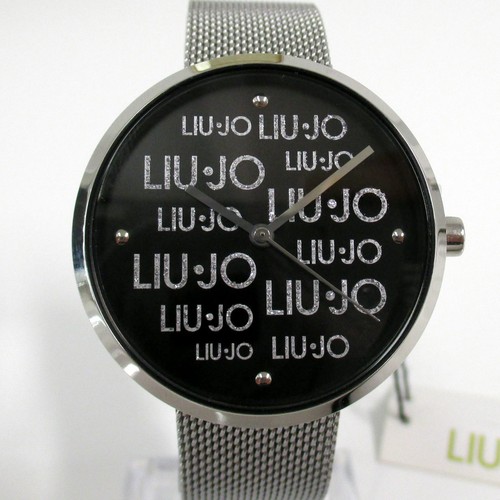 Orologio liu ref tlj2152 - orologio, ref.