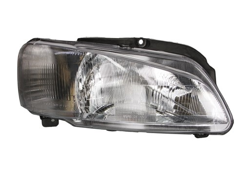 Faro proiettore h4 - r, (h4